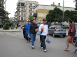 IMG_0017.jpg