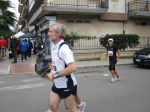 IMG_0023.jpg