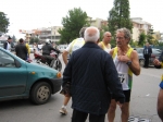 IMG_0026.jpg