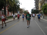 IMG_0039.jpg