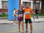 IMG_0041.jpg