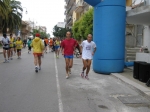 IMG_0055.jpg