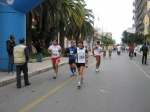IMG_0059.jpg