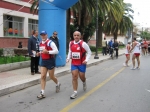IMG_0061.jpg