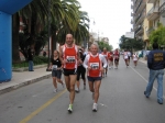 IMG_0062.jpg