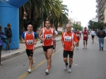 IMG_0063.jpg