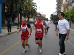 IMG_0064.jpg