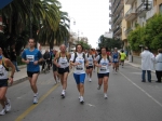 IMG_0072.jpg
