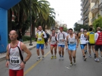 IMG_0077.jpg