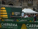 GareDiParma-foto_F__Dellapiana00004.jpg