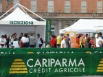 GareDiParma-foto_F__Dellapiana00005.jpg