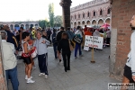 11_10_2009_Corripavia_Half_Marathon_Roberto_Mandelli_0017.jpg