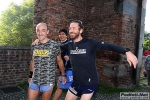 11_10_2009_Corripavia_Half_Marathon_Roberto_Mandelli_0026.jpg