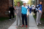 11_10_2009_Corripavia_Half_Marathon_Roberto_Mandelli_0028.jpg
