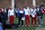 11_10_2009_Corripavia_Half_Marathon_Roberto_Mandelli_0030.jpg
