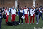 11_10_2009_Corripavia_Half_Marathon_Roberto_Mandelli_0031.jpg