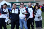 11_10_2009_Corripavia_Half_Marathon_Roberto_Mandelli_0032.jpg