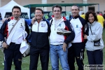 11_10_2009_Corripavia_Half_Marathon_Roberto_Mandelli_0033.jpg