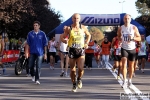 11_10_2009_Corripavia_Half_Marathon_Roberto_Mandelli_0048.jpg