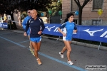 11_10_2009_Corripavia_Half_Marathon_Roberto_Mandelli_0050.jpg