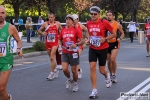 11_10_2009_Corripavia_Half_Marathon_Roberto_Mandelli_0051.jpg