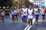 11_10_2009_Corripavia_Half_Marathon_Roberto_Mandelli_0053.jpg