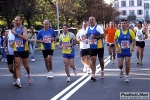 11_10_2009_Corripavia_Half_Marathon_Roberto_Mandelli_0054.jpg