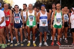 11_10_2009_Corripavia_Half_Marathon_Roberto_Mandelli_0065.jpg