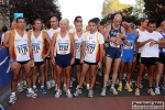 11_10_2009_Corripavia_Half_Marathon_Roberto_Mandelli_0067.jpg