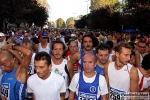 11_10_2009_Corripavia_Half_Marathon_Roberto_Mandelli_0070.jpg