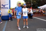 11_10_2009_Corripavia_Half_Marathon_Roberto_Mandelli_0074.jpg
