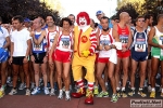 11_10_2009_Corripavia_Half_Marathon_Roberto_Mandelli_0077.jpg