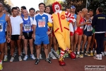 11_10_2009_Corripavia_Half_Marathon_Roberto_Mandelli_0079.jpg