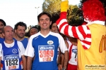 11_10_2009_Corripavia_Half_Marathon_Roberto_Mandelli_0083.jpg