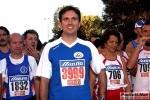 11_10_2009_Corripavia_Half_Marathon_Roberto_Mandelli_0087.jpg