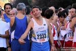 11_10_2009_Corripavia_Half_Marathon_Roberto_Mandelli_0088.jpg