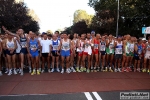 11_10_2009_Corripavia_Half_Marathon_Roberto_Mandelli_0089.jpg