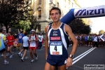 11_10_2009_Corripavia_Half_Marathon_Roberto_Mandelli_0092.jpg