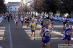 11_10_2009_Corripavia_Half_Marathon_Roberto_Mandelli_0093.jpg