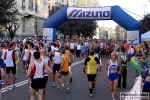 11_10_2009_Corripavia_Half_Marathon_Roberto_Mandelli_0094.jpg
