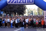 11_10_2009_Corripavia_Half_Marathon_Roberto_Mandelli_0099.jpg