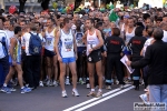 11_10_2009_Corripavia_Half_Marathon_Roberto_Mandelli_0101.jpg