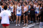 11_10_2009_Corripavia_Half_Marathon_Roberto_Mandelli_0102.jpg