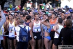 Filename=11_10_2009_Corripavia_Half_Marathon_Roberto_Mandelli_0105.jpg
Filesize=157KiB
Dimensions=1024x683
Date added=Oct 12, 2009 11_10_2009_Corripavia_Half_Marathon_Roberto_Mandelli_0105.jpg