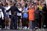 11_10_2009_Corripavia_Half_Marathon_Roberto_Mandelli_0107.jpg