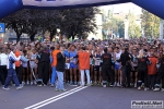 11_10_2009_Corripavia_Half_Marathon_Roberto_Mandelli_0108.jpg