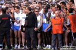 11_10_2009_Corripavia_Half_Marathon_Roberto_Mandelli_0110.jpg