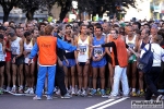 11_10_2009_Corripavia_Half_Marathon_Roberto_Mandelli_0111.jpg