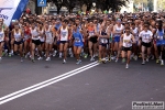 11_10_2009_Corripavia_Half_Marathon_Roberto_Mandelli_0114.jpg