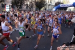 11_10_2009_Corripavia_Half_Marathon_Roberto_Mandelli_0119.jpg